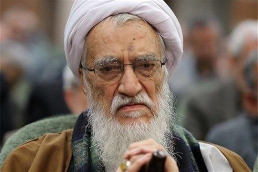حمایت رئیس جامعه روحانیت از لیست وحدت شورای ائتلاف/ اطلاعیه وزارت کشور درباره پایان مهلت تبلیغات انتخاباتی