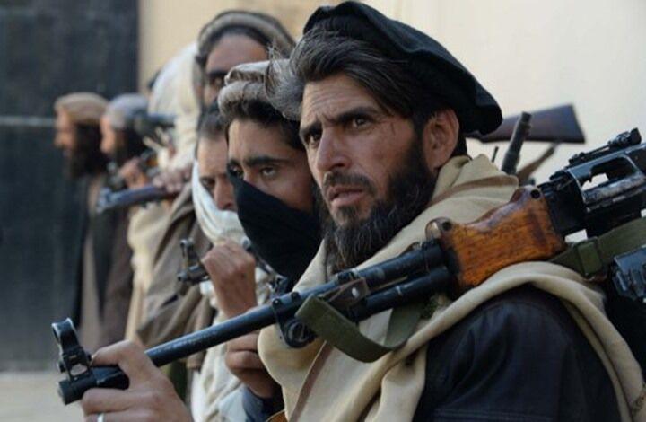 عضو موسسه صلح ایالات متحده:طالبان قواعد بازی را تغییر داد