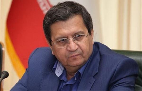 واکنش همتی به قرار گرفتن ایران در لیست سیاه FATF: این تصمیم هیچ تأثیری در روابط تجاری ایران ندارد