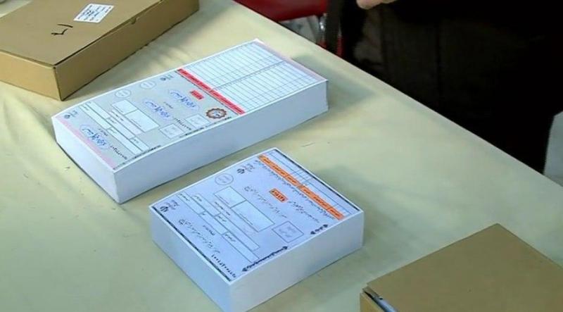 تازه‌ترین نتایج انتخابات مجلس یازدهم/ انتخابات در «بیجار» به دور دوم کشیده شد+اسامی
