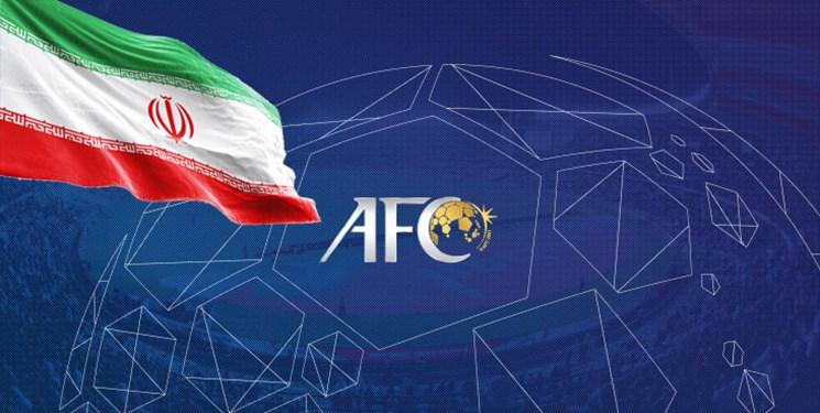 احتمال تعویق بازی نمایندگان ایران در لیگ قهرمانان آسیا به خاطر کرونا