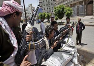 برادر منصور هادی در لیست تبادل اسرا نیرو‌های یمنی و مزدوران سعودی