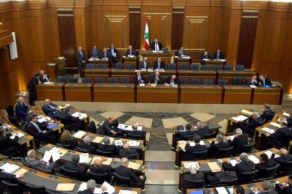 لبنان نیازی به توصیه‌های دیگران درباره قانون گذاری ندارد