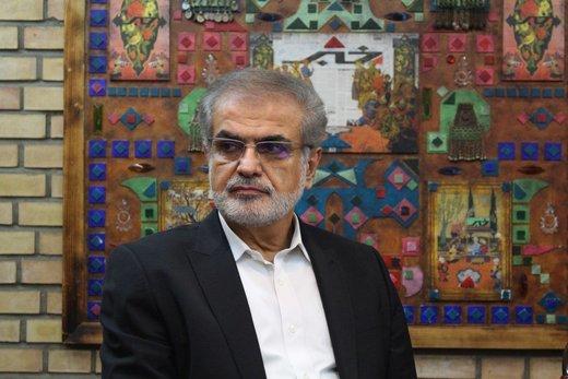 صوفی: آراء سنتی اصلاح‌طلبان در انتخابات مجلس به میدان نیامد