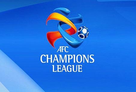 عضو کنفدراسیون فوتبال آسیا: احتمال لغو رقابت‌های فصل جاری لیگ قهرمانان آسیا وجود دارد