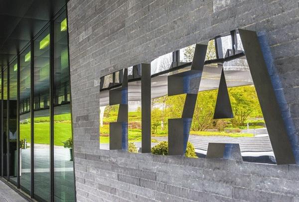 نامه رسمی فیفا به فدراسیون فوتبال؛ ۵ بار است جواب ما را نداده‌اید، انتخابات نباید برگزار شود