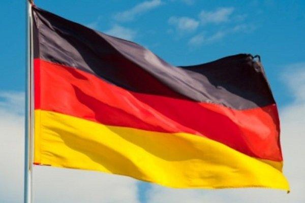 برلین: آلمان با آغاز اپیدمی «کرونا» مواجه شده است