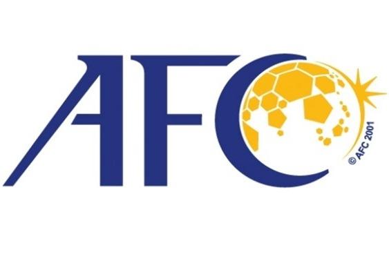 تشریح نامه مهم کنفدراسیون فوتبال آسیا برای پرسپولیس و التعاون با توجه به شیوع کرونا