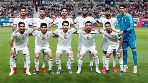 اختصاصی ورزش سه؛/ شنبه در دوبی تکلیف فوتبال آسیا مشخص می‌شود
