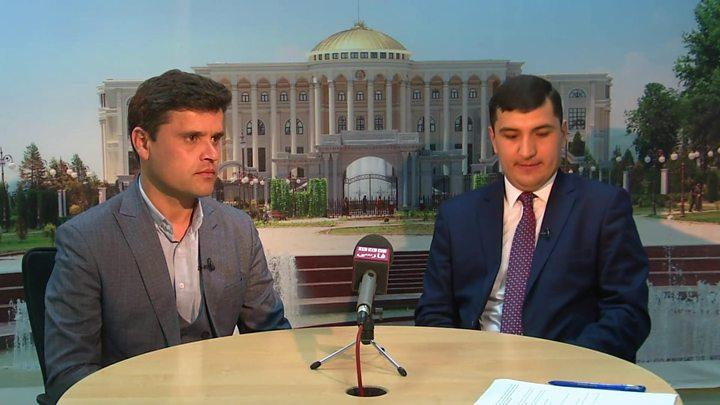 انتخابات پارلمانی تاجیکستان؛ یک حزب مخالف و ۶ حزب متحد؟