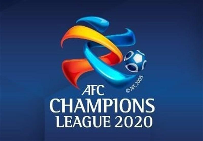 اعلام زمان دیدارهای لغو شده دور گروهی و تاریخ جدید مرحله حذفی لیگ قهرمانان آسیا