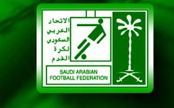 لیگ قهرمانان آسیا| ۴ نماینده سعودی خواهان لغو تمام مسابقات ۲۰۲۰ شدند