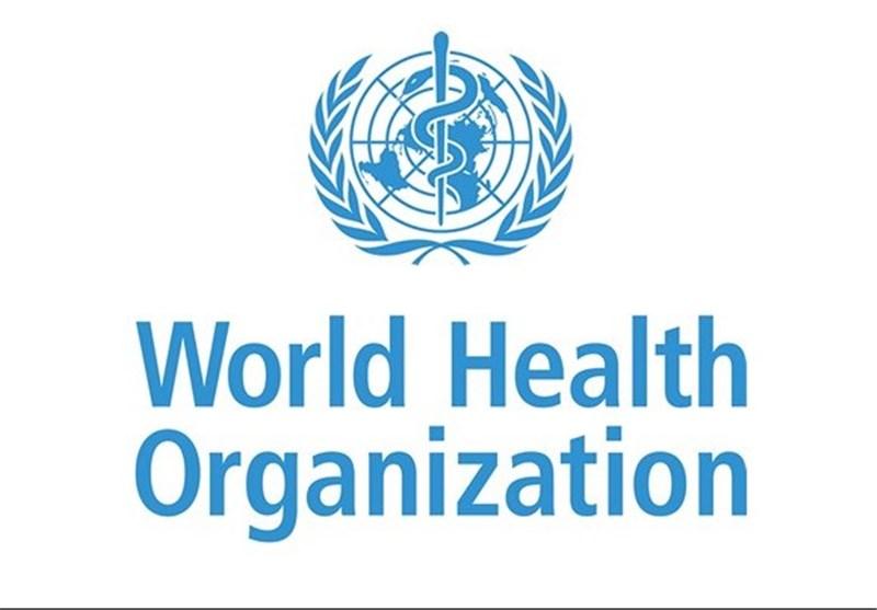 سازمان بهداشت جهانی| میزان مرگ و میر کرونا ۳/۴ درصد است