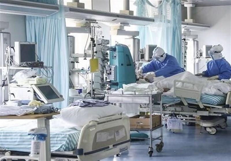 ۲۲ نفر در استان کرمانشاه به بیماری کرونا مبتلا شدند