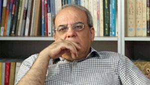 تاکید عباس عبدی برای گرفتن مدیریت کرونا از وزارت بهداشت - Gooya News