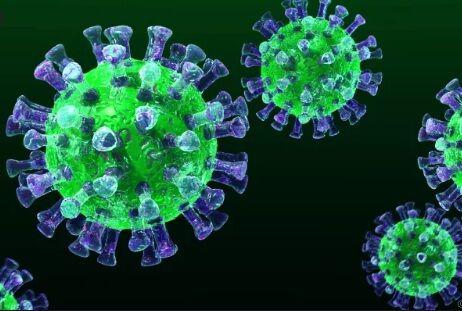 نخستین فوتی ناشی از ویروس کرونا در چهارمحال و بختیاری اعلام شد