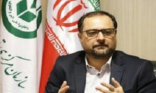 نهاد سازی با تشکیل شرکت‌های تعاونی تخصصی محصولی در کشاورزی ایران