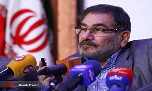 واکنش شمخانی به ادعای آمریکا مبنی بر کمک به ایران در مقابله با کرونا