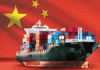 کرونا در چین و سقوط ۱۷درصدی صادرات غول تجاری آسیا در ۲ ماه
