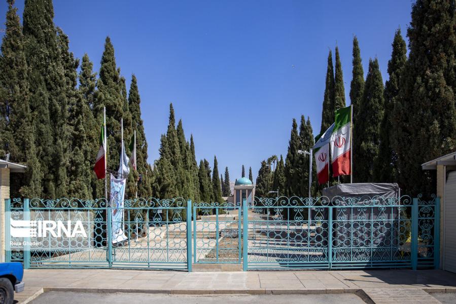 شورای شهر مهریز، پذیرش گردشگران را ممنوع کرد