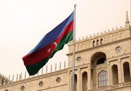 دولت آذربایجان دست از اسلام ستیزی بردارد و به آغوش اسلام برگردد / درخواست برای آزادی رهبر حزب اسلام آذربایجان