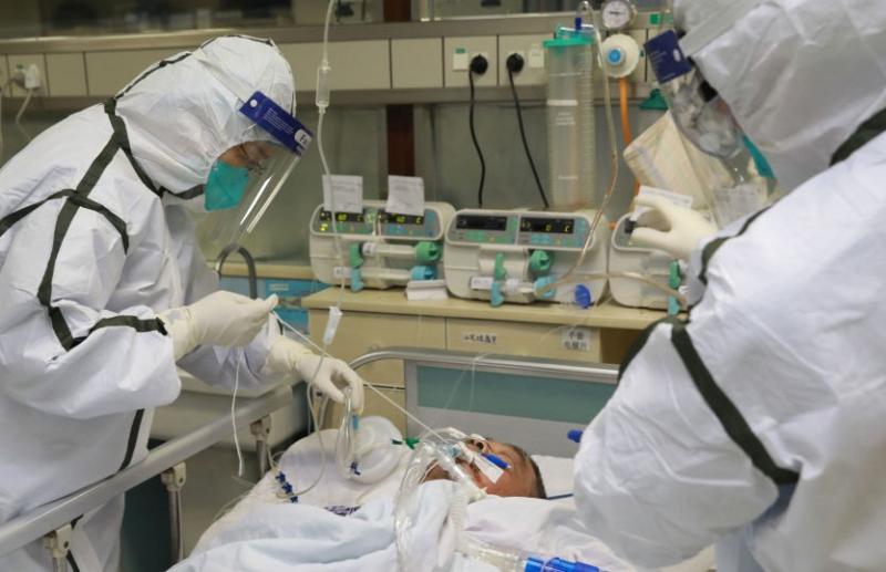 توصیه‌های دفتر طب ایرانی وزارت بهداشت درباره سوءاستفاده افراد پزشک‌نما