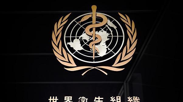 سازمان جهانی بهداشت: تهدید «همه‌گیر شدن» کرونا «بسیار واقعی» است