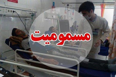 مرگ ۷ نفر در استان البرز بر اثر مسمومیت با الکل