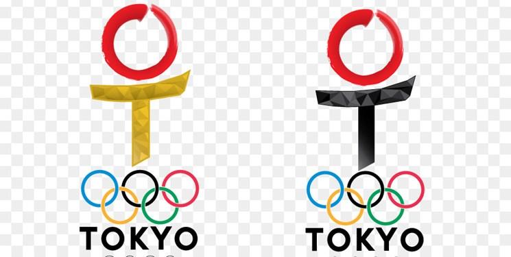 امکان تعویق یک یا ۲ ساله المپیک توکیو