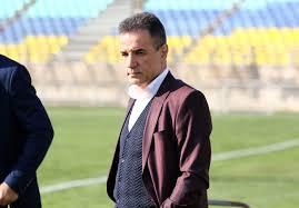 وزارت ورزش ادعای مدیرعامل مستعفی باشگاه پرسپولیس را رد کرد
