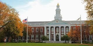 دانشگاه هاروارد آمریکا خوابگاه‌های خود را تعطیل کرد