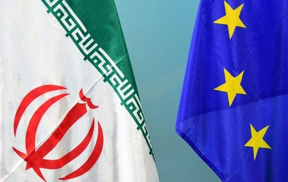 اتحادیه اروپا: رفع تحریم‌ها بخش ضروری برجام است/ ایران به اجرای کامل توافق برگردد