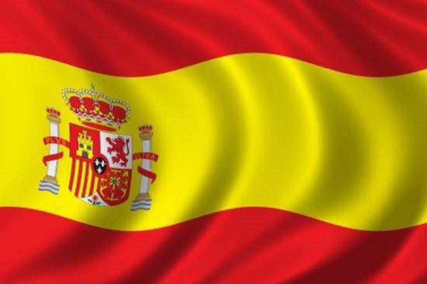 قربانیان کرونا در اسپانیا به ۸۴ نفر رسید/ بیش از ۳ هزار ابتلا