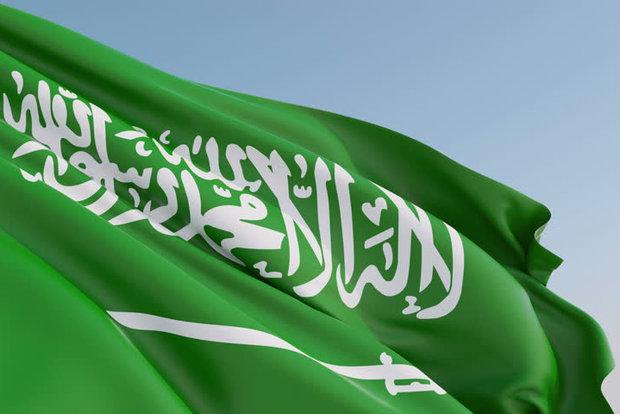 عربستان سعودی سفر به اروپا را ممنوع کرد