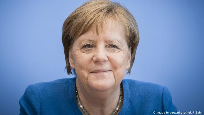 سایه بحران کرونا بر اقتصاد آلمان و ترس از وقوع رکود اقتصادی