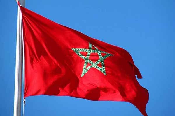 مراکش پروازهای خود به آلمان، بلژیک و هلند را تعلیق کرد