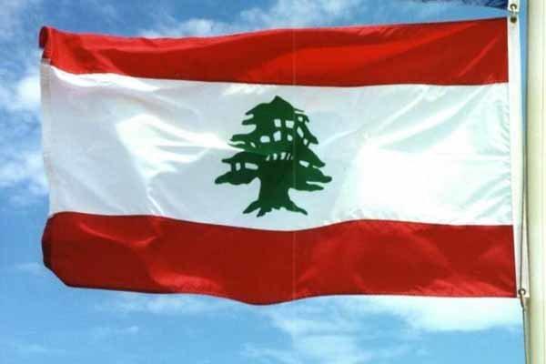 تعداد مبتلایان به ویروس کرونا در لبنان به ۹۳ نفر رسید