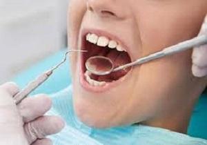 کلینیک‌های دندانپزشکی کرمانشاه در ایام نوروز فعال می‌باشند