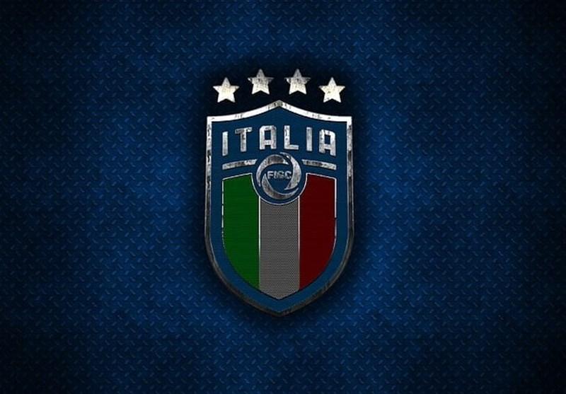 ایتالیا بازی‌های دوستانه‌اش با انگلیس و آلمان را لغو کرد