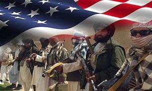 آمریکا با وجود توافق با طالبان به بمباران‌ هایش در افغانستان ادامه می‌ دهد