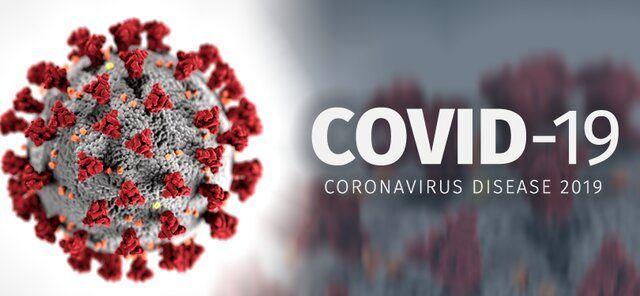آیا ویروس کرونا ۱۹  (COVID-19)یک سلاح بیولوژیک است؟؛ قبل از ویروس کرونا و بعد از ویروس کرونا! بقلم دکتر کاوه احمدی علی آبادی