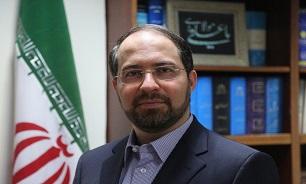 توقف فعالیت‌های خدماتى، تجاری و حمل و نقل در تهران تکذیب شد