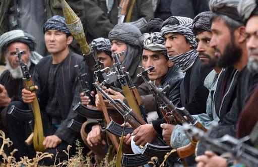 تعویق آزادی زندانیان طالبان به دلیل اختلاف با کابل