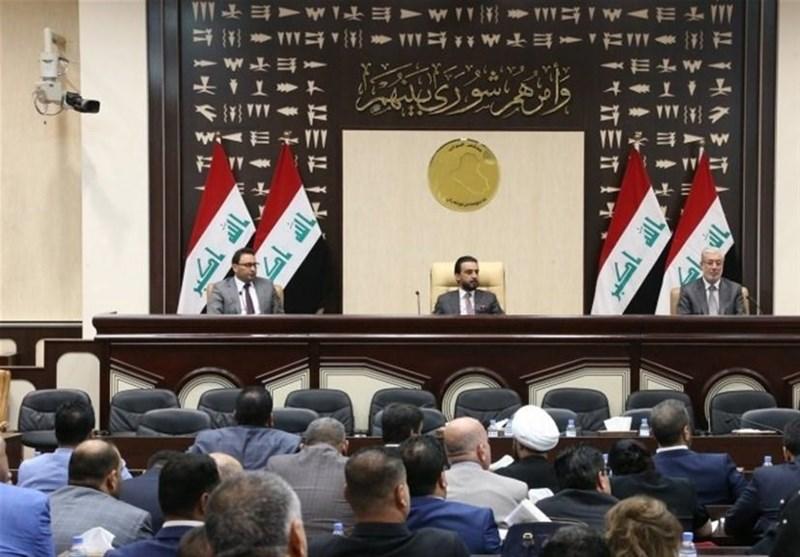 کمیته ۷ نفره امشب تکلیف نخست وزیر عراق را مشخص می‌کند