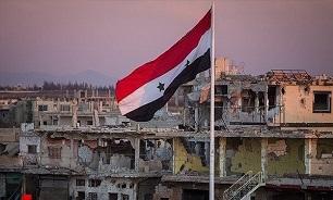دهمین سال جنگ سوریه؛ گشت زنی مشترک ترکیه و روسیه در ادلب آغاز شد
