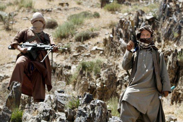 پایان مهلت یک هفته‌ای؛ حملات طالبان افزایش یافته است