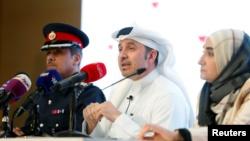 نخستین مورد مرگ ناشی از ابتلا به ویروس کرونا در بحرین گزارش شد؛ تعداد مبتلایان به ۲۱۴ نفر رسید