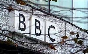 طنز تلخی برای بی بی سی/ وزیر بهداشت انگلیس هم کرونایی شد