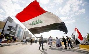 تحولات عراق؛ گمانه زنی ها درباره انتخاب «عدنان الزرفی» به عنوان نخست وزیر جدید