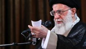 انتشار روایت هاشمی رفسنجانی از پیش بینی انتخاباتی رهبر، حسین باستانی - Gooya News